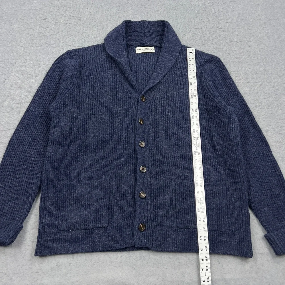 Line Of Trade good used